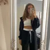 giuli00160