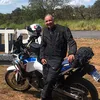 luizsilva4413