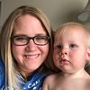 julie_arndt