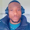 warasissoko2025soninkara