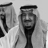 ksa___45