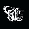 5tight