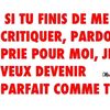le.maire.du.sngal