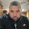 jayisthejefe