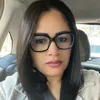lenysouza213