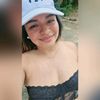 laurencamila32