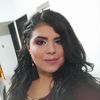wendydagnino