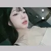 dh1603cut