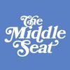 The Middle Seat