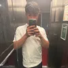 alfiewlr