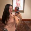 briana.fortini