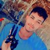 116fahd1