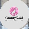 chinnygoldbeautyparlour