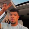 shaunsolo89