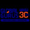 smartgurus123