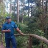 cesar_21.09.85