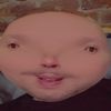 djmsamurai27