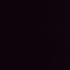 username1212144