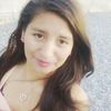 liz.aparicio_