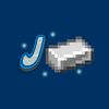 jiron037