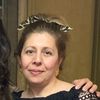 tamaraahmed2001