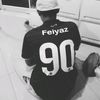 feiyaz20