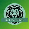 IFRANE