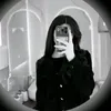 sazan604