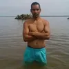 brunomarceloben32