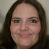 brandypritchett85