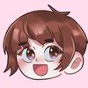 smolllex