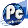 painelwebradio