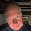 fredgarvin67