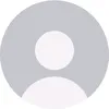 llew_taylor