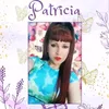patricia_31_5