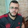 yannr3oficial
