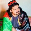 neptoon.nangyal