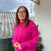mariajacp73