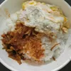 rice_fat