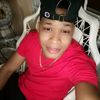 joelmiguel2392