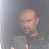 www.tictokartem
