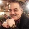 abbas_alrubaie0