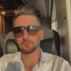 abd_doghaim0