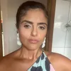 marianascafutto