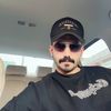 saudm_4