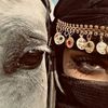 leena_mahmoud99