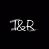 imik.d.rahet