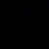 j.8ic_1