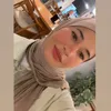 maryam_naji15