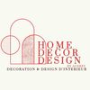 AudreyHomeDecorDesigne98